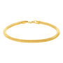 Bracciale Catena Colette Oro Giallo