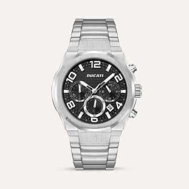 Orologio Al Quarzo Ducati Corse Dtwgi0001106