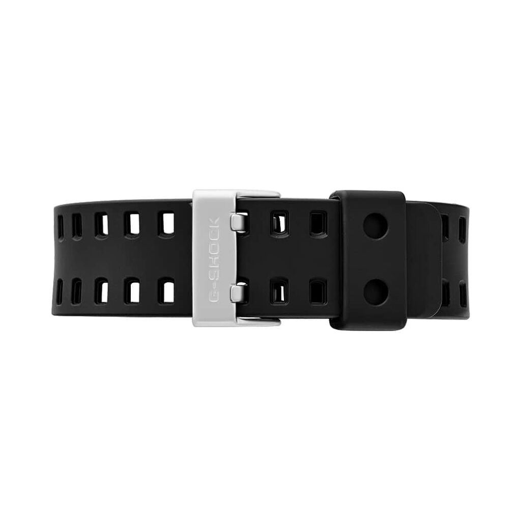 Orologio Al Quarzo Casio G-shock Ga-100-1a2er - Orologi Sportivi Uomo | Stroili