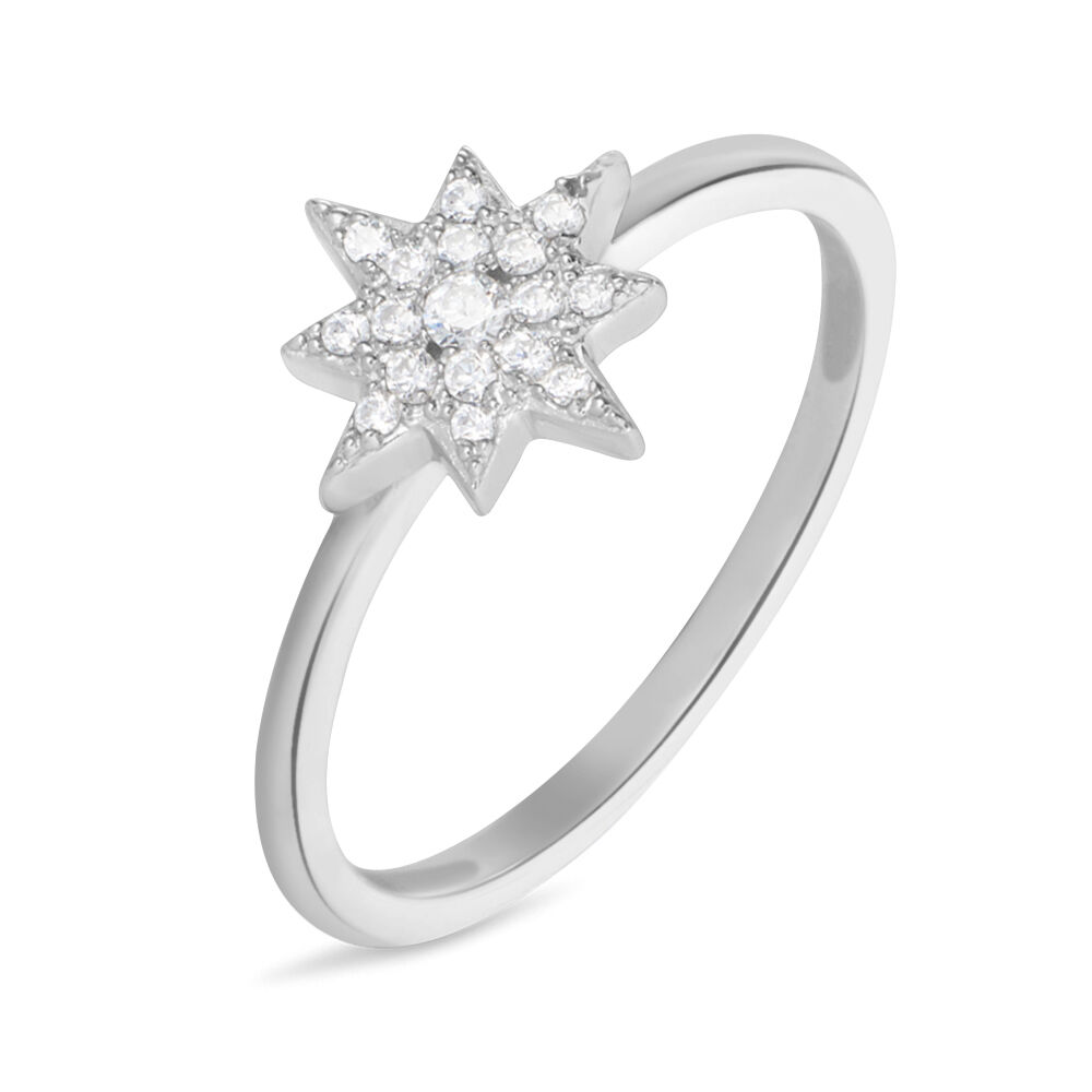 Stroili anello luna e stella deals