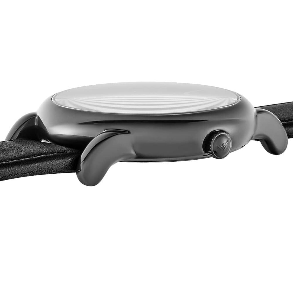 Orologio Al Quarzo Emporio Armani Ar1732