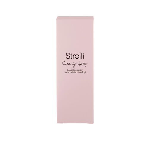 Spray per Pulizia Orologi - Gioielli Unisex | Stroili