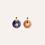 Bead Radiance Ametista