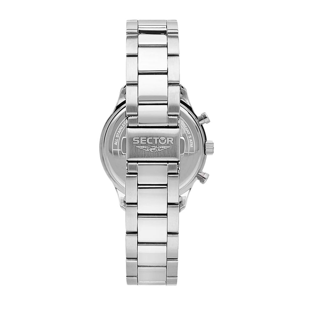 Orologio Al Quarzo Sector 270 R3253578019