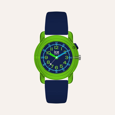 Orologio Al Quarzo Ice Watch Find 024912 - Orologi Bambino | Stroili