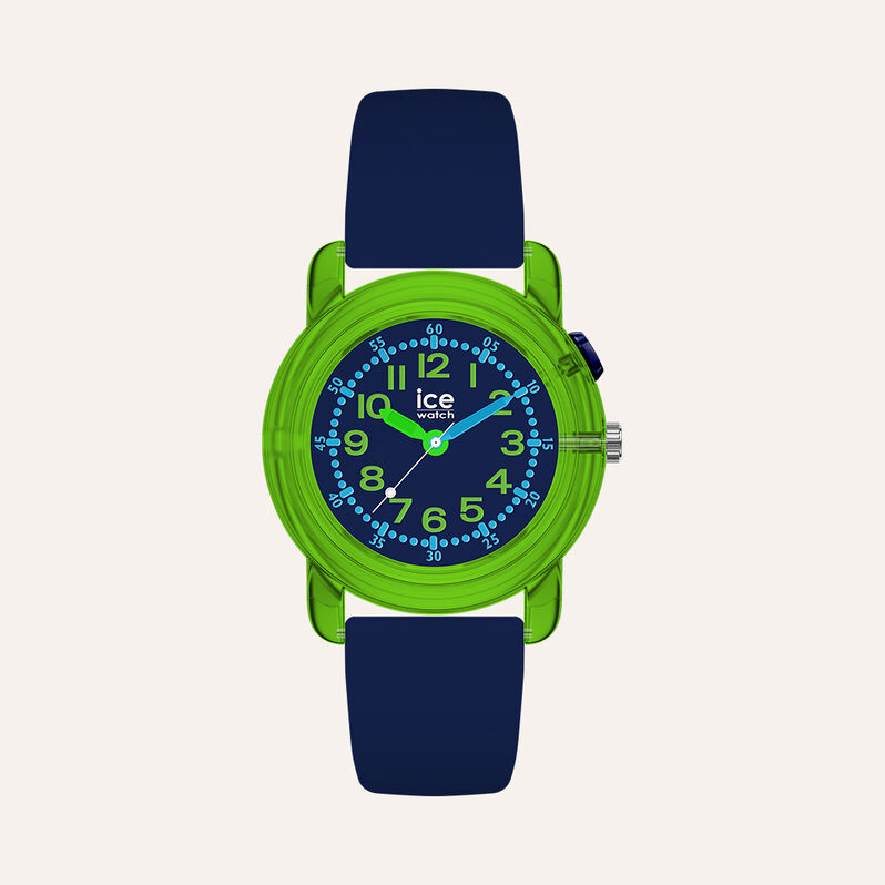 Orologio Al Quarzo Ice Watch Find 024912 - Orologi Bambino | Stroili