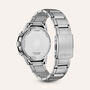 Orologio Eco Drive Citizen Ore Felici Ca4624-56x