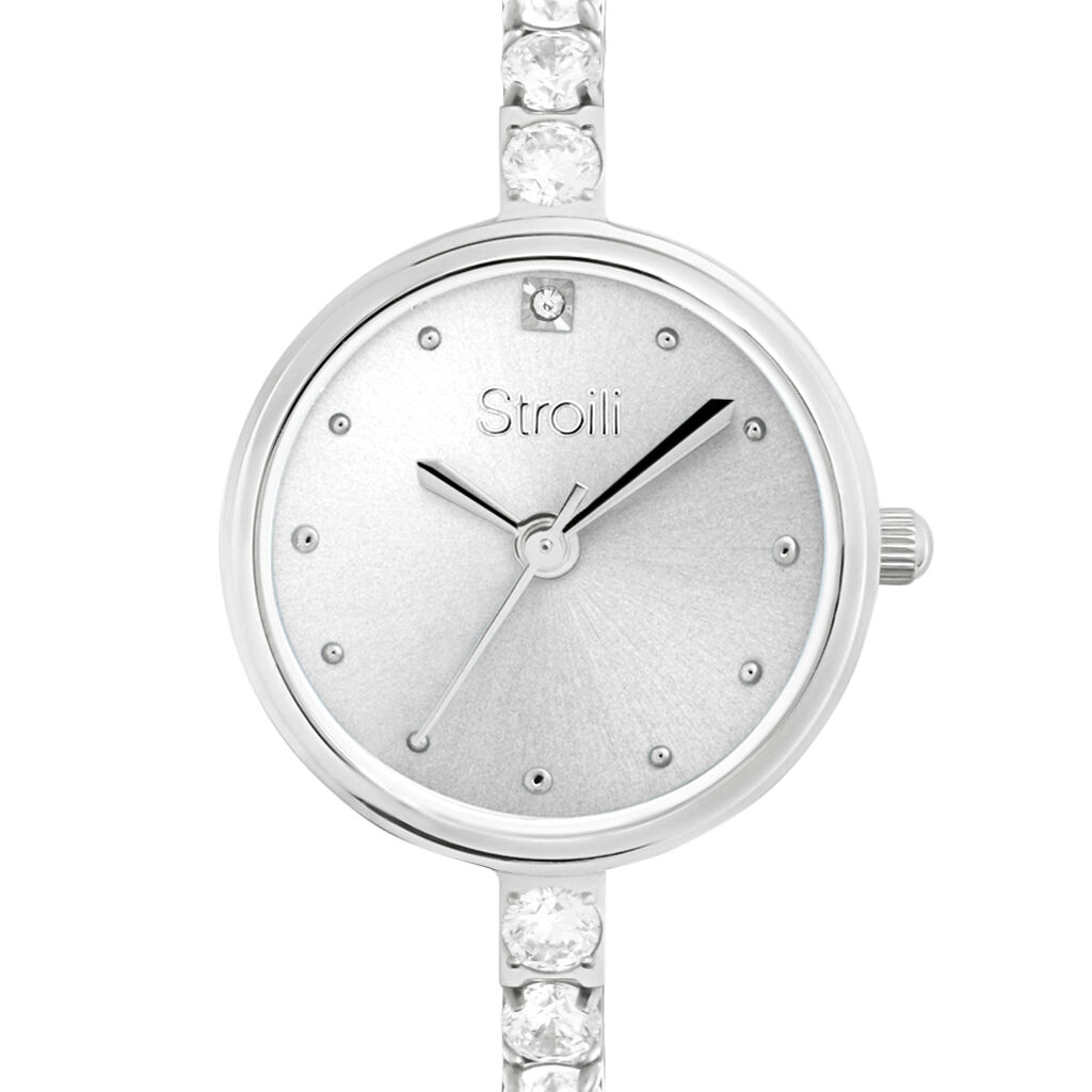 Orologio Al Quarzo Stroili Bali