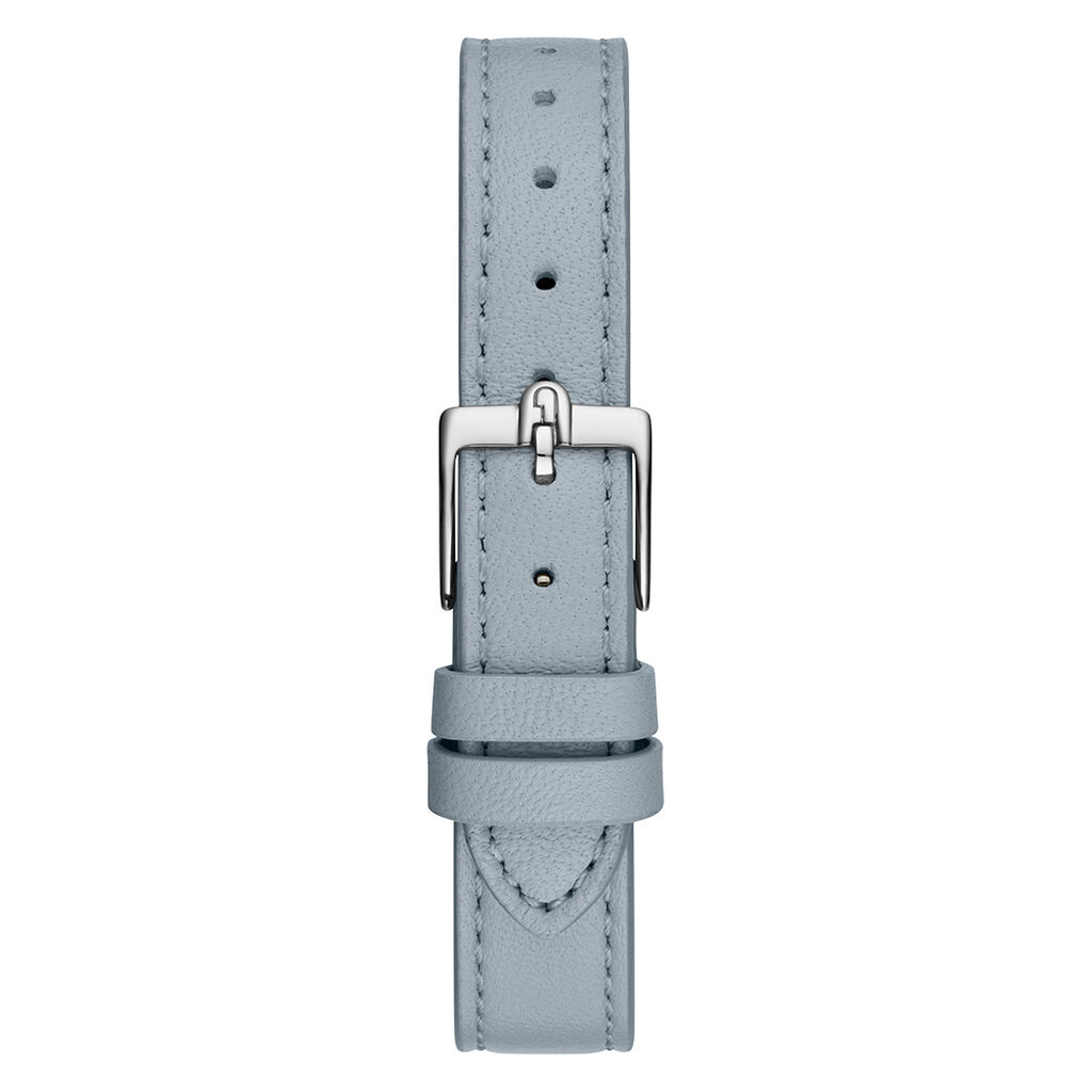 Orologio Al Quarzo Furla Icon Shape Ww00031013l1 - Orologi solo Tempo Donna | Stroili