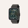 Smartwatch Liu Jo Voice Slim Swlj082