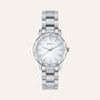 Orologio Al Quarzo Breil Dozen Tw2084