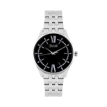 Orologio Al Quarzo Stroili Notting Hill