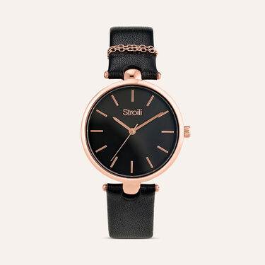 Orologio Al Quarzo Stroili Pigalle