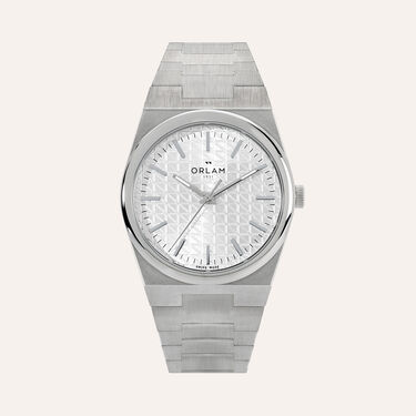 Orologio Al Quarzo Orlam Elan Orssbel006