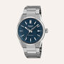 Orologio Automatico Casio Edifice Efk-110d-2aer