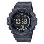Orologio Al Quarzo Casio Collection Ae-1500wh-8bvef