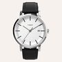 Orologio Al Quarzo Timex Midtown Tw2v36300