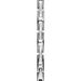Orologio Al Quarzo Furla Petite Bangle Ww00042001l5 - Orologi solo Tempo Donna | Stroili