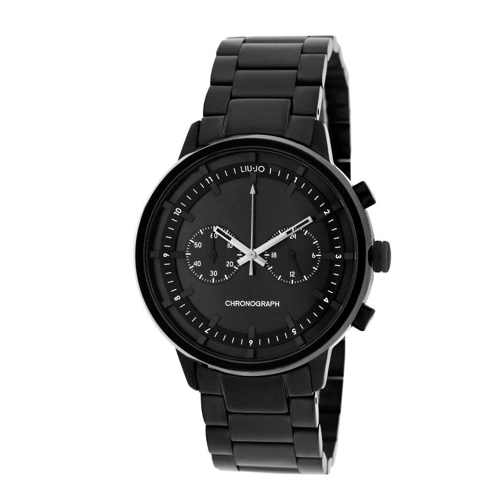 Stroili oro orologi outlet liu jo