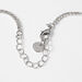 Collana Tennis Romantic Shine Metallo Cristallo - Collane Tennis Donna | Stroili