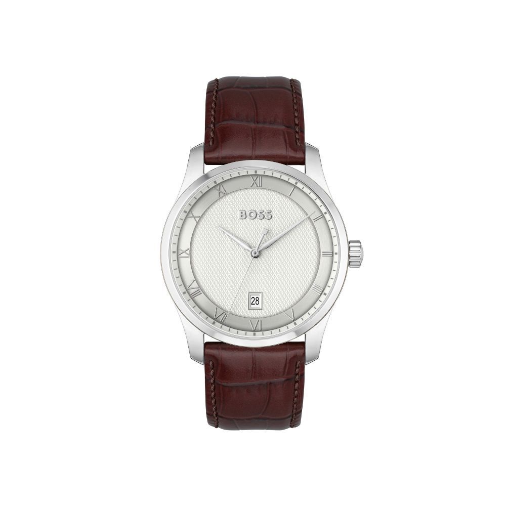 Orologi hugo boss recensioni outlet