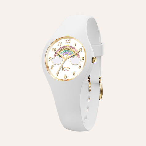 Orologio Al Quarzo Ice Watch Fantasia 018423 - Orologi solo Tempo Bambino | Stroili