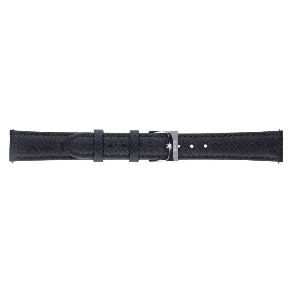 Stroili cinturini orologi cheap