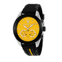 Orologio Al Quarzo Maserati Traguardo R8871612045