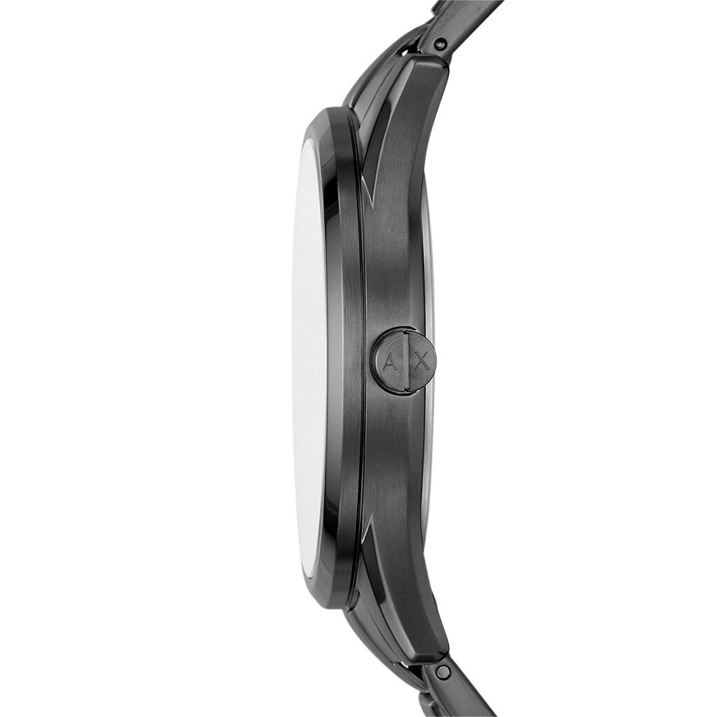 Orologio Al Quarzo Armani Exchange Ax1867 - Orologi solo Tempo Uomo | Stroili
