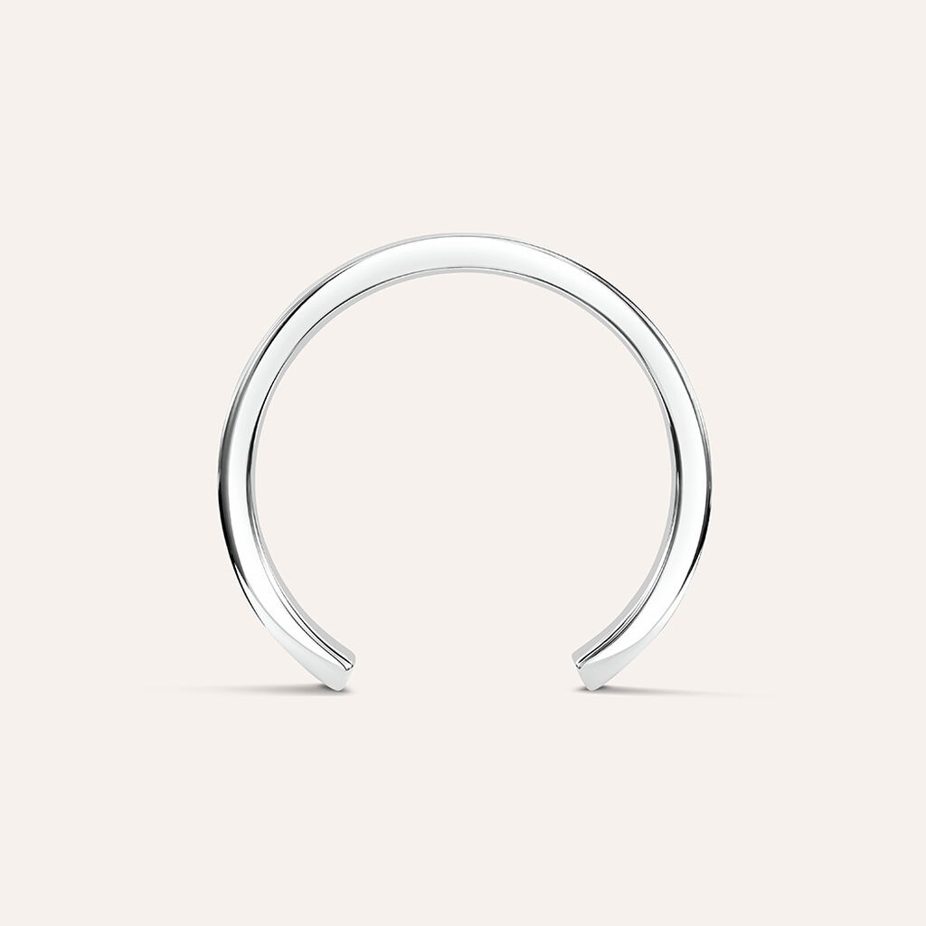 Anello Fantasia Lady Sweet Acciaio