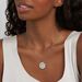 Collana Lady Shine Acciaio - Collane Donna | Stroili