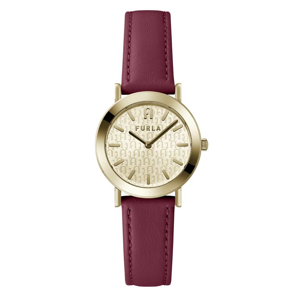 Orologi Furla STROILI