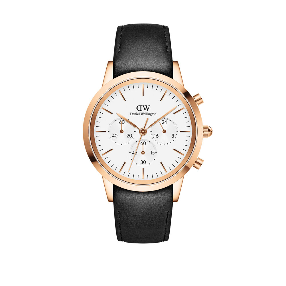 Stroili cheap daniel wellington