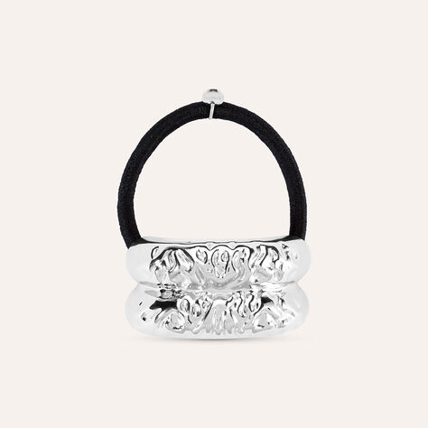 Accessorio per Capelli Acciaio - Gioielli Donna | Stroili