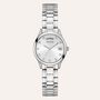 Orologio Al Quarzo Guess Mini Aura Gw0385l1