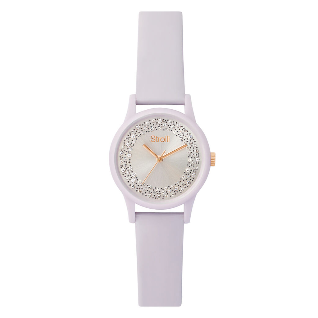 Orologio Al Quarzo Stroili Harbin