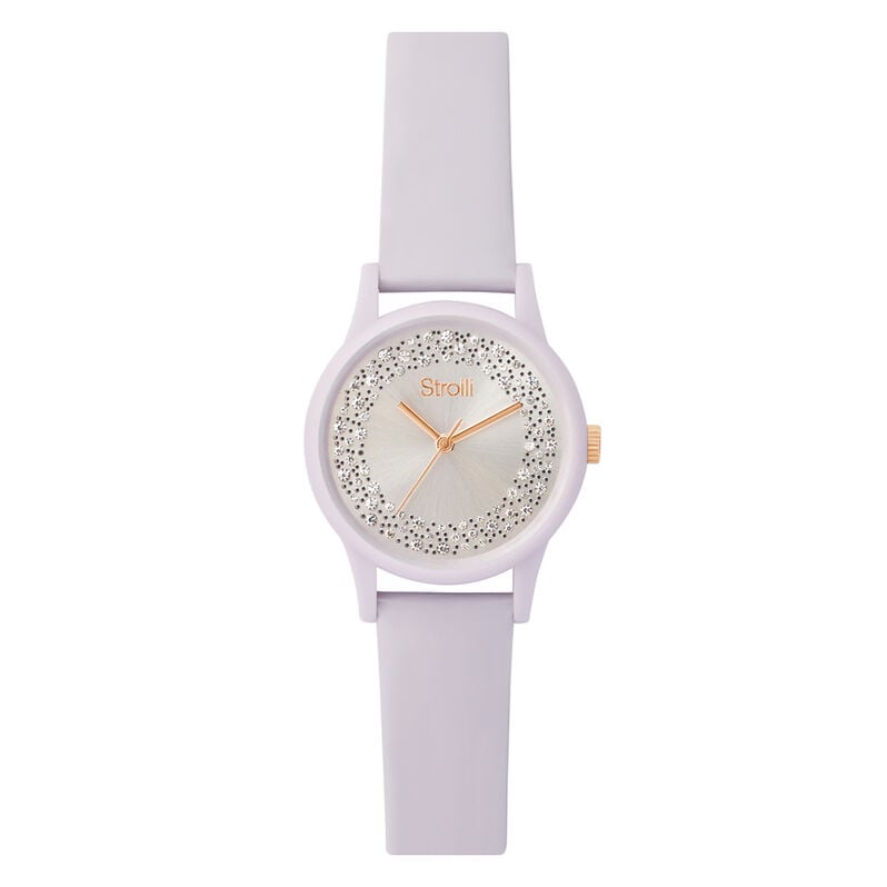 Orologio Al Quarzo Stroili Harbin - Orologi solo Tempo Donna | Stroili