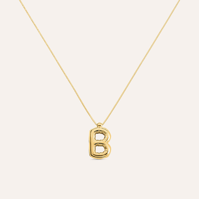Collana Beverly Oro Giallo - Collane Donna | Stroili