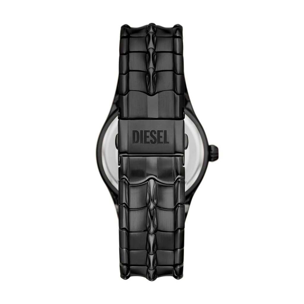 Orologio Al Quarzo Diesel Vert Dz2187