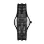 Orologio Al Quarzo Diesel Vert Dz2187