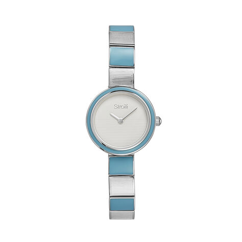 Orologio Al Quarzo Stroili Barcellona - Orologi solo Tempo Donna | Stroili