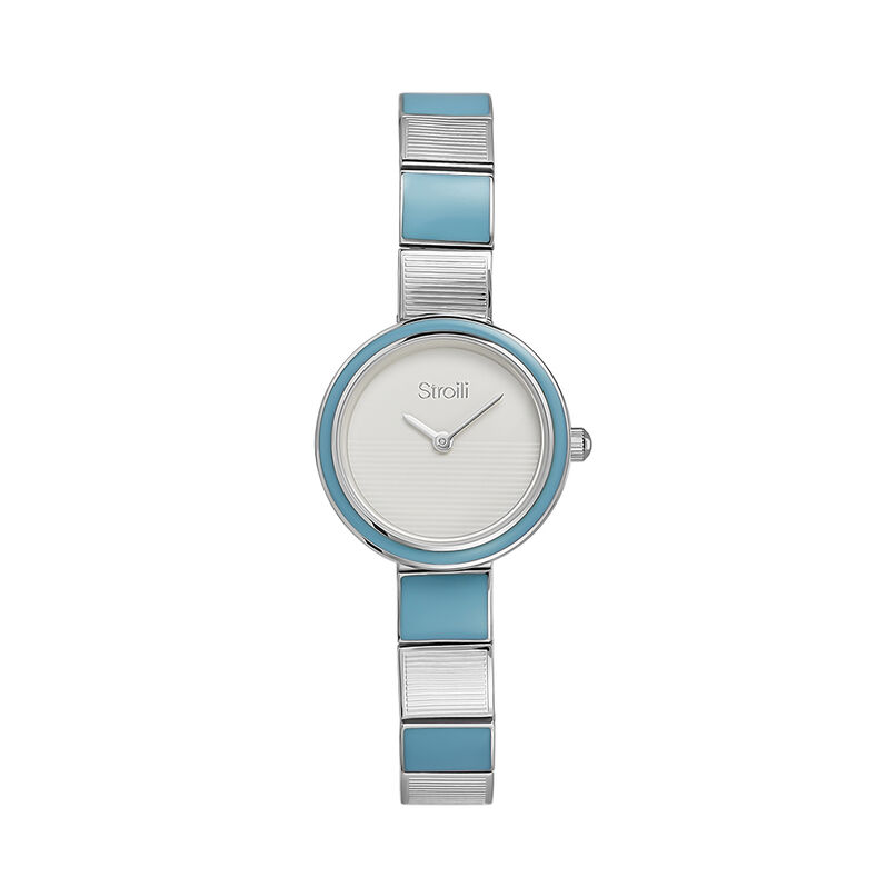 Orologio Al Quarzo Stroili Barcellona - Orologi solo Tempo Donna | Stroili
