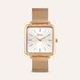 Orologio Al Quarzo Stroili Time Square