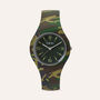 Orologio Al Quarzo Stroili Kids