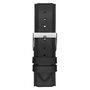 Orologio Al Quarzo Guess Super Nova Diamond Gw0009g1