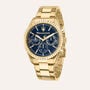 Orologio Al Quarzo Maserati Competizione R8853100026