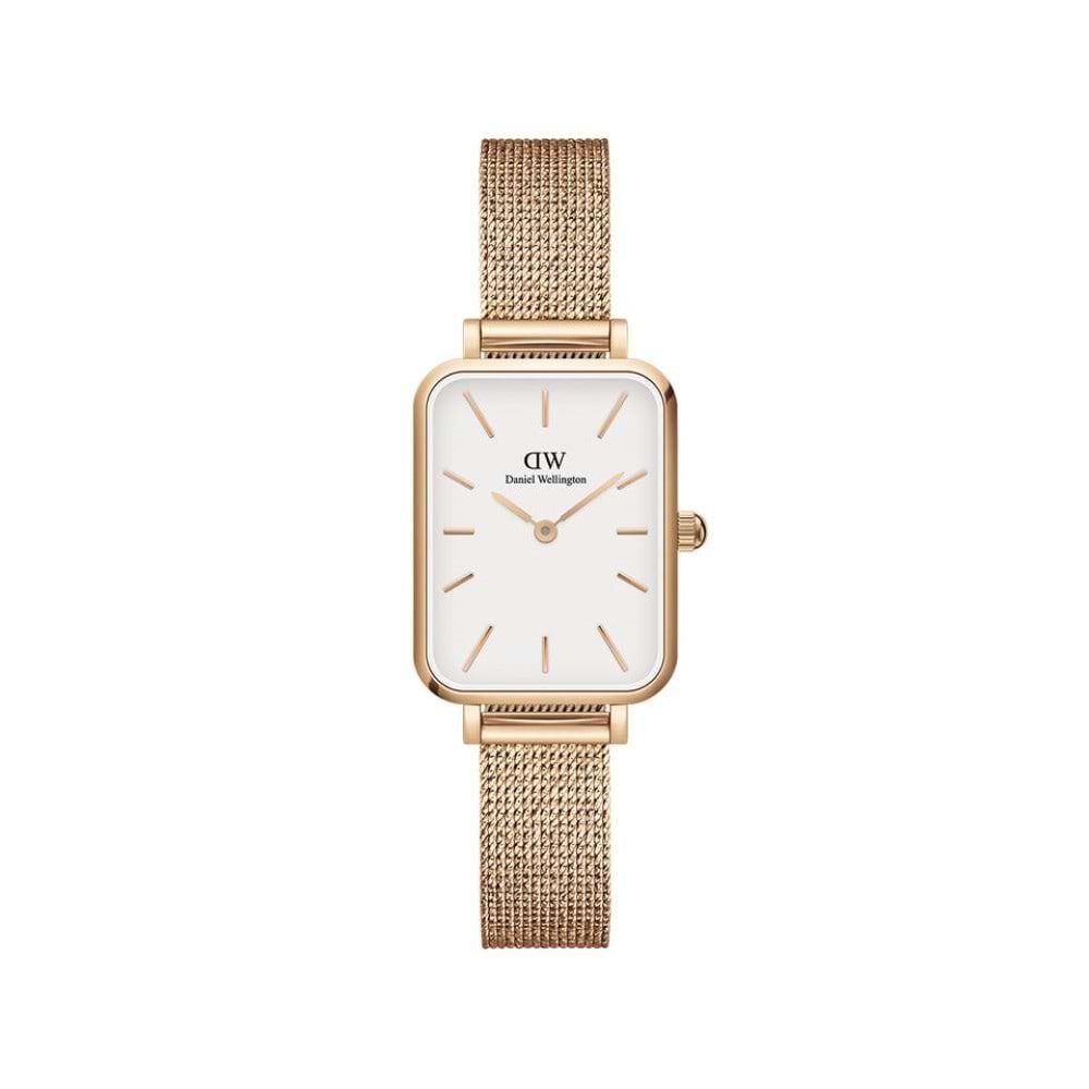 Daniel wellington stroili sales