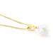 Collana Gabrielle Oro Giallo - Collane Donna | Stroili
