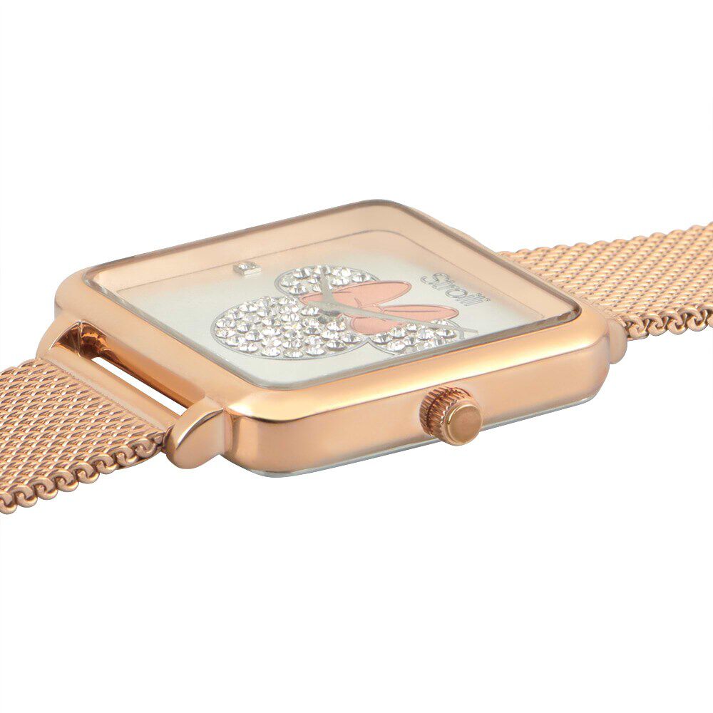 Stroili orologio disney online