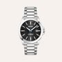 Orologio Al Quarzo Hugo Boss Strike 1514170